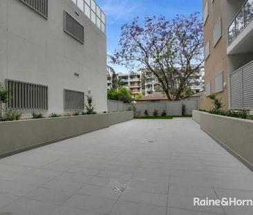 Perfect family home with Amenities Nearby - Photo 4