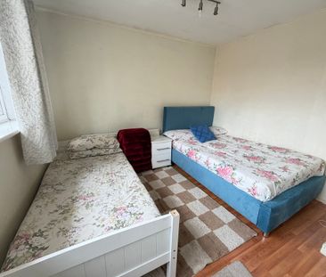 Cradley Road, Netherton, Dudley - Photo 6