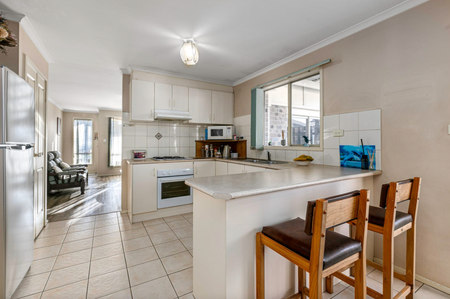 4/83 Powlett, Altona Meadows VIC 3028 - Apartment For Rent | Domain - Photo 5