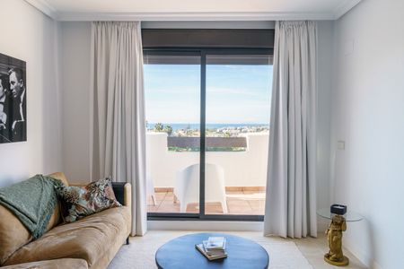 Townhouse in Selwo - Photo 2