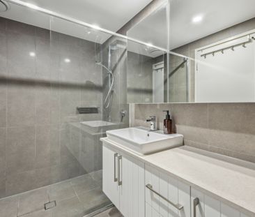 Living the Life at Artisan - Photo 6
