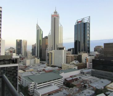 115/418-428 Murray Street, Perth - Photo 2