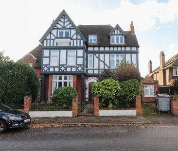 Oaklands Road, Bromley, BR1 - Photo 3