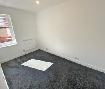 3 bedroom house to rent - Photo 4