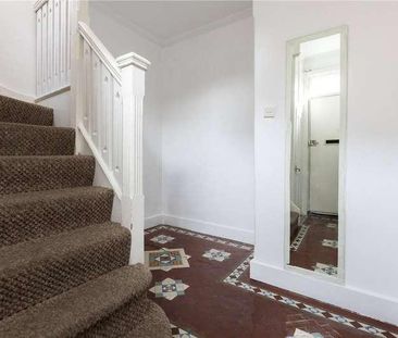 Wimbledon Park Road, London, SW18 - Photo 3