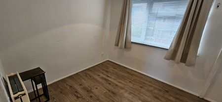 2 bedroom maisonette to rent - Photo 5