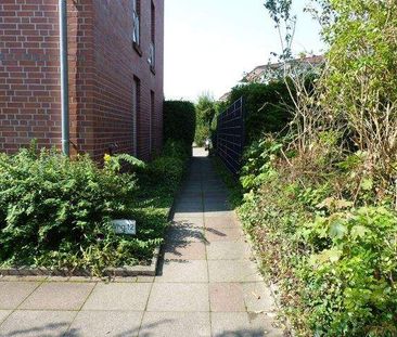 49809 Lingen (Ems), (Laxten), Deutschland - Foto 1