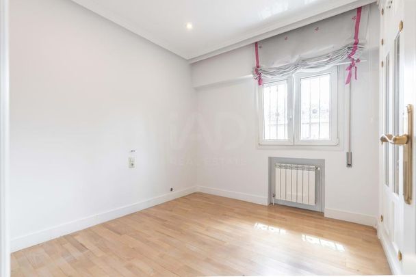 Calle rodriguez lazaro madrid 0, Madrid, Community of Madrid 28025 - Photo 1