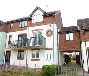 Kings Mews, Cleethorpes, DN35 - Photo 6
