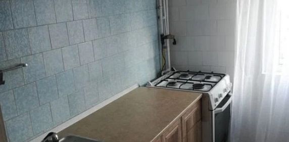 1 camera in zona Complexului Studentesc - Fotografie 2