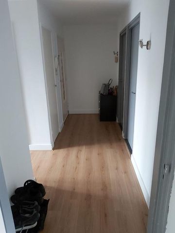 Te huur: Appartement Margrietstraat in Beek - Foto 4