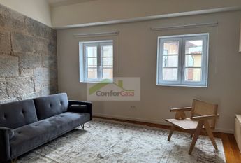 Apartamento T2 em Braga