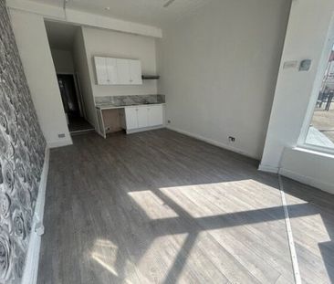 Lytham Road, Blackpool, FY1 - Photo 5