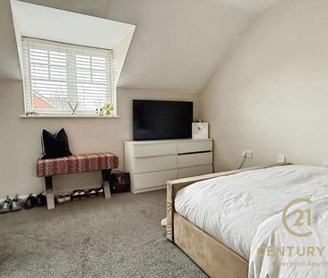 Logfield Drive, Liverpool, L19 - Photo 3