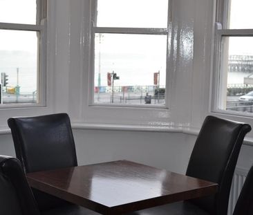 West Street, Brighton BN1 2RA - Photo 4