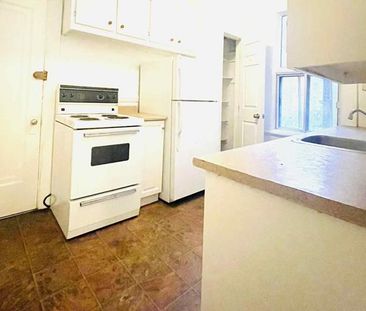 SIMPLE GUIDELINES - Photo 2