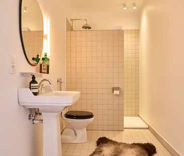 Sheltr: CoLiving-ruimtes voor de moderne denker. - Photo 3