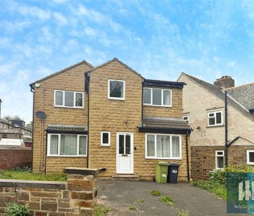 5 bedroom detached house to rent - Photo 6