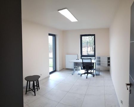 Mieszkanie na wynajem - Photo 3