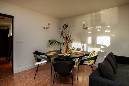 Appartement te huur: Gedempte Gracht 591 2512 AM Den Haag - Photo 2