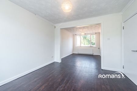 3 bedroom house to rent - Photo 2