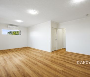 16/35 DORSET ST - Photo 3