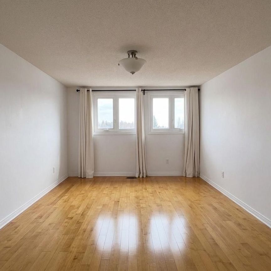 For Lease - 79 Bellefontaine Street, Toronto, Ontario - Photo 1