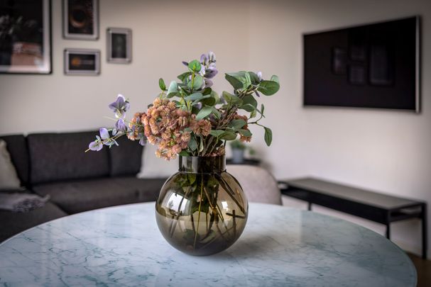 Apelgatan, Linköping - Foto 1