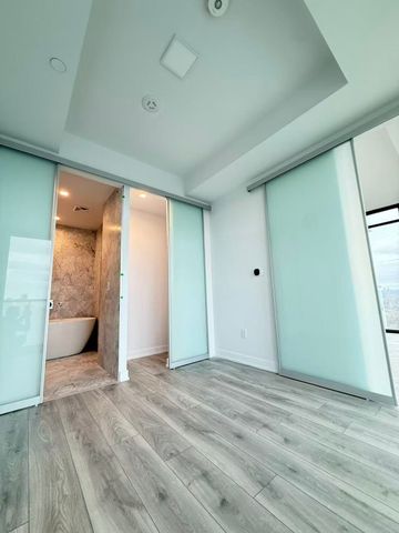 For Lease - 29 Green Trail Court Unit# 2603, Toronto, Ontario - Photo 2