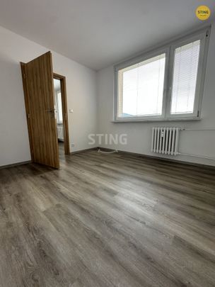 Byt 3+kk k pronájmu, Rožnov pod Radhoštěm, ulice Horská - Фото 1