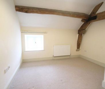3 bedroom barn conversion to rent - Photo 3