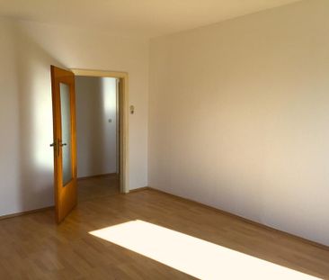Ab sofort! Tolle 2 Zimmer KDB EBK "Auf dem Schnee" Herdecke - Foto 1
