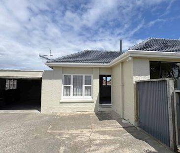 Joyful Jenkin! - Photo 1