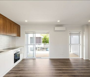 Close to the CBD and Waikato Hospital - Photo 1