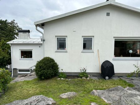 Åkerlingsgatan, Göteborg - Photo 2