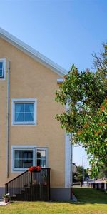 Flintgatan 11 - Photo 3