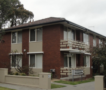Unit 5, 8 Alicia Street, Hampton, VIC - Photo 3
