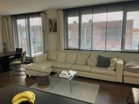 Te huur: Appartement Donkvaart in Breda - Foto 3