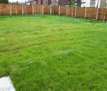 Wincanton Street, Liverpool - Photo 3