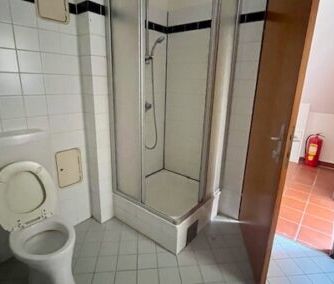Zentrumsnähe gepflegte 2-Zimmer Mietwohnung - Foto 3