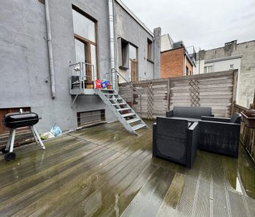 Duplex voor € 1.200 - Photo 3