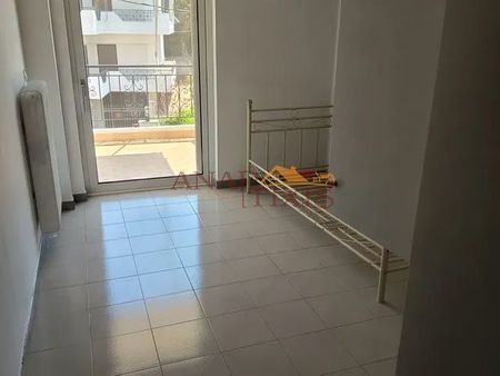Διαμέρισμα για ενοικίαση Όριο Κηφισιάς (Μελίσσια) - Photo 5