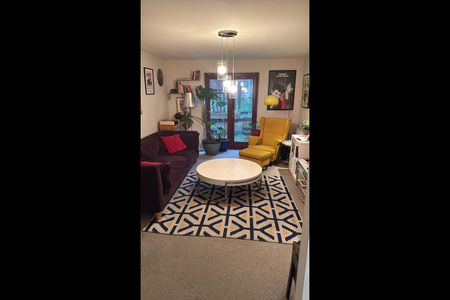 Room in a Shared House, Chelmer Road, E9 - Photo 2