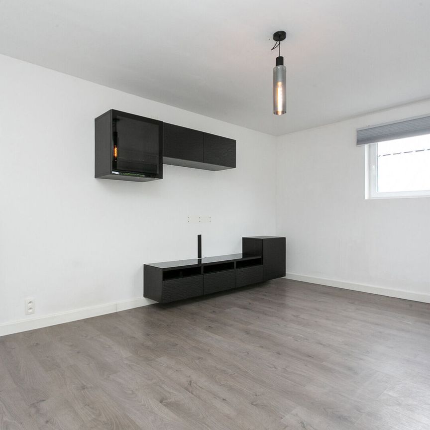 Scheepswerfstraat 72/4, 9200 Dendermonde - Photo 1