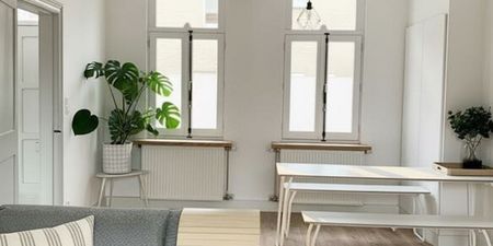 Woning te huur in Berchem voor € 860 met 3 slaapkamers - Photo 5
