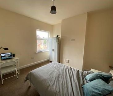 3 bedroom house share to rent - Photo 5