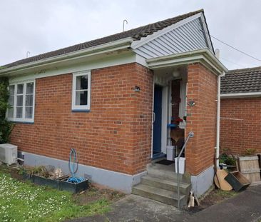 43 Stewart Street, Marton - Photo 2