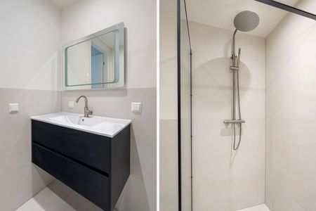 Tasmanstraat 212A - Photo 4