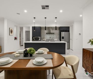 Contemporary Living, Maximum Lifestyle - Photo 3