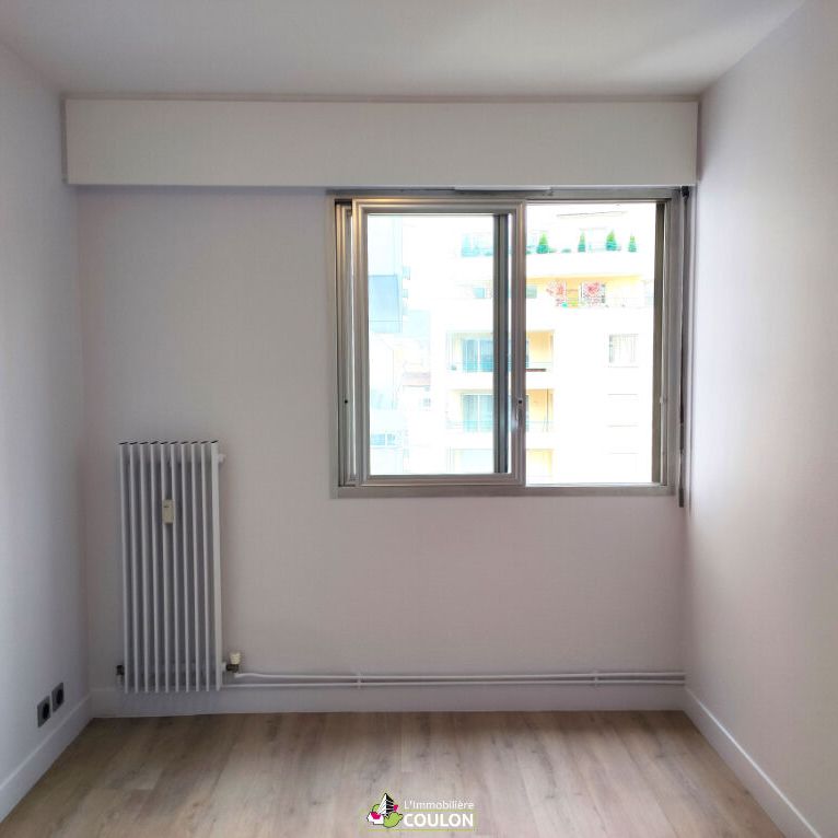 Résidence Vivaldi 13 rue Marechal Foch, 63000, Clermont-Ferrand - Photo 1